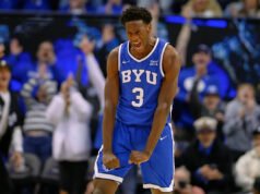 Lotería del Draft de la NBA 2026: probabilidades, fecha, hora, mejores prospectos, cómo funciona, formato futuro