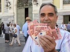 Las economías más grandes van a la zaga, mientras que Polonia y Portugal van a la cabeza