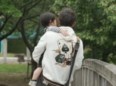 En Japón, el divorcio separa a los padres de sus hijos. ¿Podría un cambio en la ley acabar con la custodia exclusiva?