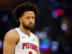 Perspectiva de temporada baja de los Pistons: la ofensiva debe centrarse