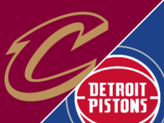 Pistons (7 de mayo de 2026) Resultado en vivo