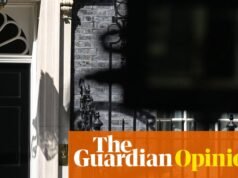 Olvídese ahora del plan de tres mandatos: el Partido Laborista afectado por la crisis necesita una mentalidad de un solo mandato y prioridades que coincidan | Andy Beckett