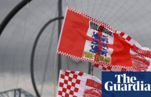Boro y Hull intentan ignorar el ruido ‘extraño y loco’ del spygate en la final de los playoffs | Campeonato
