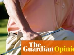 La nostalgia y el arrepentimiento son inútiles. Entonces, ¿por qué no puedo sacudirlos? | Adrien Chiles