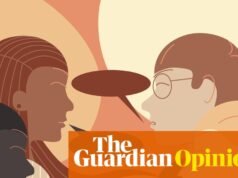 Imaginemos una técnica que pueda curar a Gran Bretaña de la división y mantener a raya a la extrema derecha. A esto lo llamo “escucha radical” | Georges Monbiot