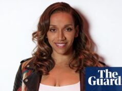 Haga sus preguntas a Kathy Sledge de Sister Sledge | Disco