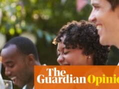 ¿Un cambio para una buena salud? Los científicos piensan que ‘lo somos cuando comemos’ | Devi Sridhar