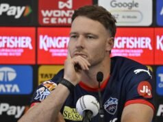DC vs KKR: poco antes del partido número 150 de la IPL, Miller en modo “esperar y observar”