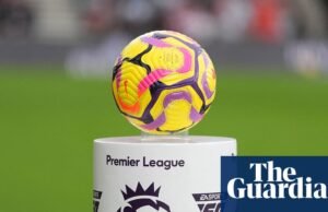 El exfutbolista se enfrenta a una prohibición reglamentaria por mala gestión financiera dentro de la PFA | PFA