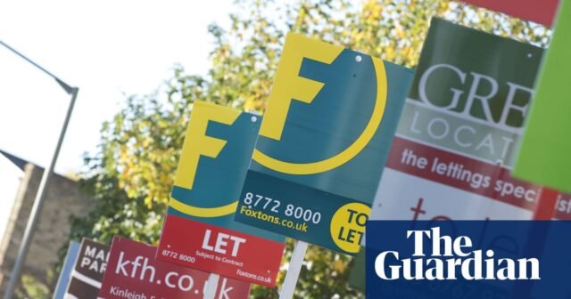 4240.jpg