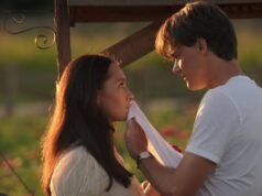Prime Video defiende Summer I Turned Pretty y exige privacidad tras filtraciones