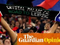 ¿La Premier League está empezando a absorber a las competiciones inferiores de la UEFA? | Fútbol