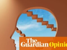 Evito las herramientas de inteligencia artificial porque se supone que pensar es difícil. Esto es lo que nos hace humanos | Wendy Liu
