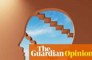 Evito las herramientas de inteligencia artificial porque se supone que pensar es difícil. Esto es lo que nos hace humanos | Wendy Liu