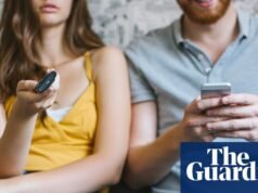 Un abogado especializado en divorcios habla de señales de ruptura de una relación: “Una de las mayores señales de advertencia es cuando ya no estás discutiendo” | Relaciones