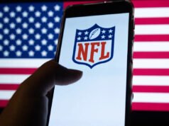Calendario de la NFL: videos de redes sociales para los 32 equipos