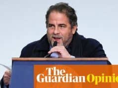 ¿Qué pensar de la visita diplomática de Brett Ratner a China? Trump nos trollea a todos | Emma Brokes