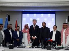 El gobierno de Yemen y los hutíes liberarán a más de 1.600 prisioneros en el mayor intercambio del conflicto