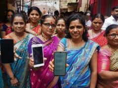 Por qué la asistencia social ya no gana las elecciones en la India como solía hacerlo