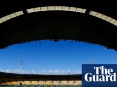 ¿Cuál es la mayor distancia entre dos equipos de fútbol que juegan en un derbi? | Fútbol