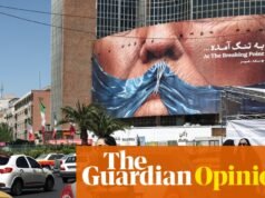 Cada lado cuenta una historia diferente sobre las conversaciones de paz entre Estados Unidos e Irán, pero Teherán podría ser el último en reír | Rajan Menón