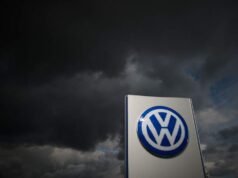 Sindicato y trabajadores insisten en que no habrá cierre de planta de VW en Alemania