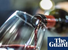 El alcohol redujo mi ansiedad, pero a un precio | Alcohol
