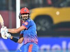 PBKS vs DC, IPL 2026: los medios siglos de Miller y Axar ayudan a las capitales de Delhi a perseguir ases y mantenerse a flote