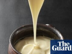 El regreso de Cancoillotte no es una sorpresa | Queso
