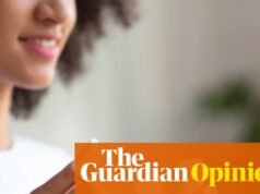 Dejé el café y tomé el hábito Pro Plus: ahora tengo la energía de un chico de 15 años | Zoé Williams