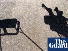 Peligros de poner imágenes de estudiantes en sitios web de escuelas | Seguridad en Internet