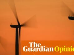 Tanto la izquierda como la derecha se hacen ilusiones sobre la magnitud de la crisis energética que enfrenta Gran Bretaña | Ewan Gibbs