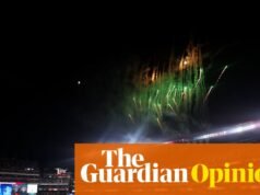 ¿Un Mundial 2026 que no estafe a los aficionados? Algunas ciudades demuestran que es posible | Copa del Mundo 2026