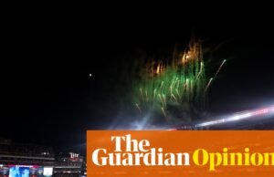 ¿Un Mundial 2026 que no estafe a los aficionados? Algunas ciudades demuestran que es posible | Copa del Mundo 2026
