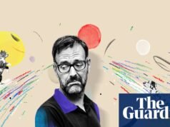 Tim Dowling: He llegado a respetar al zorro. Pero nuestro perro sigue siendo un intransigente.