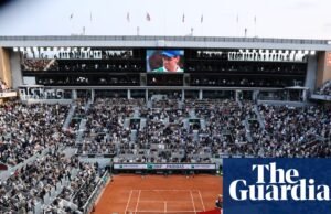 Tim Henman interviene en la disputa salarial del Grand Slam para disuadir las protestas de los jugadores en Wimbledon | Wimbledon