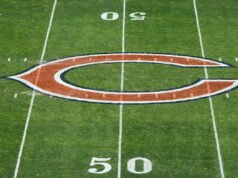 Los Bears dicen que han “agotado todas las oportunidades para quedarse en Chicago”, allanando el camino para mudarse a los suburbios o a Indiana.