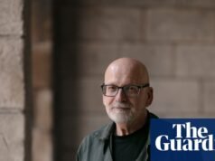 Roddy Doyle: ‘Cuando eres un escritor de Dublín, inevitablemente te preguntan sobre Joyce, y es tedioso’ | Libros