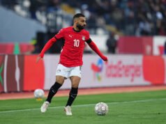 A 37 días del Mundial: ¿podrá Mohamed Salah llevar a Egipto a su primera victoria?
