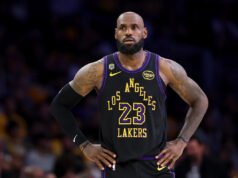 Clasificaciones de agentes libres de la NBA: los 25 jugadores que los gerentes de Fantasy Basketball deben conocer sobre esta temporada baja