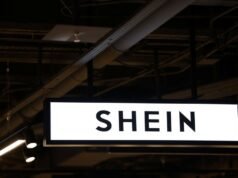 Regulador irlandés abre investigación a Shein por transferencias de datos a China