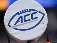 Los líderes de la ACC respaldan un posible playoff de fútbol universitario de 24 equipos: ‘Hay consenso’