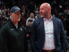 El gerente general de los Trail Blazers, Joe Cronin, culpa a los jugadores de dos vías por no viajar a los playoffs: ‘Fue mi culpa’