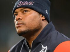 Baseball Bar-B-Cast: El comportamiento de Framber Valdez es ‘vergonzoso, egoísta y estúpido’