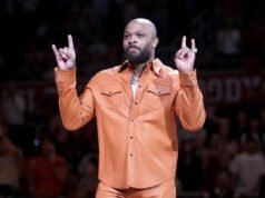 PJ Tucker anuncia su retiro tras 19 temporadas en la NBA