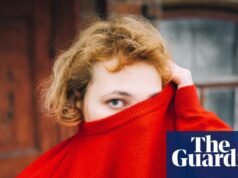 Respuesta del lector: El interior de mis cárdigans nunca se mueve. ¿No se pueden coser las piezas al revés? | vida y estilo