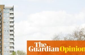 La visión de The Guardian sobre una nueva conversación nacional: si funciona dependerá de quién esté escuchando | Editorial