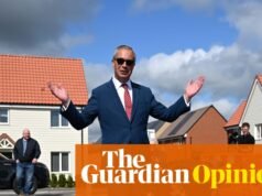 Gane quien gane las elecciones de hoy, la democracia será la perdedora en el sistema de mayoría absoluta | Polly Toynbee