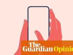 Llegué tarde al vídeo corto: su efecto en mi vida me sorprendió | Lucy Cosslett