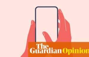 Llegué tarde al vídeo corto: su efecto en mi vida me sorprendió | Lucy Cosslett